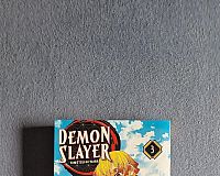 Demon Slayer 3
